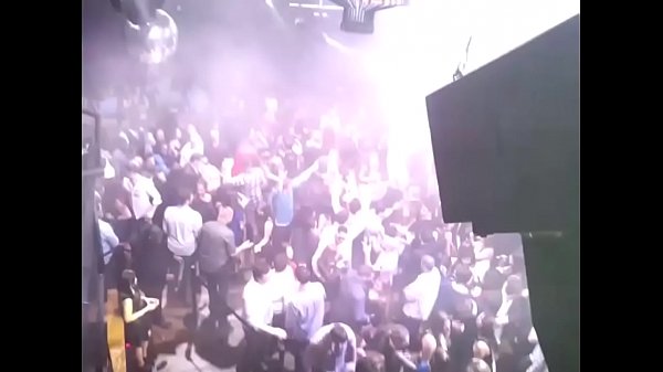 BiG Booty white girls and latinas party instagram  