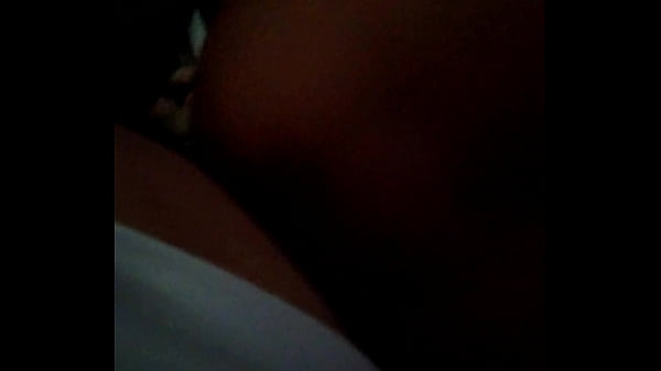 Le hago poner cond&oacute;n a un desconocido