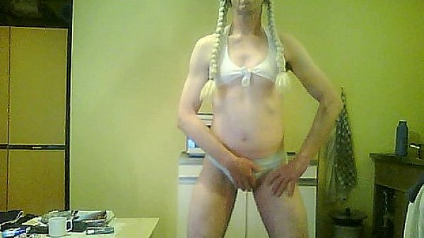 Captured file 004 003 - Kopie