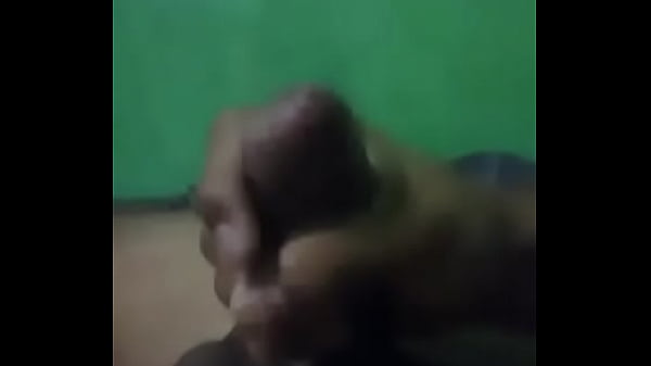 Chacalito quiere unos se entones