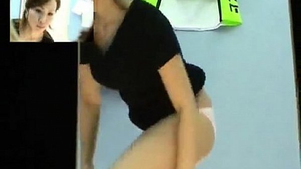 xvideos.com ce85d1d9551d99b20796289cabf67ca7 