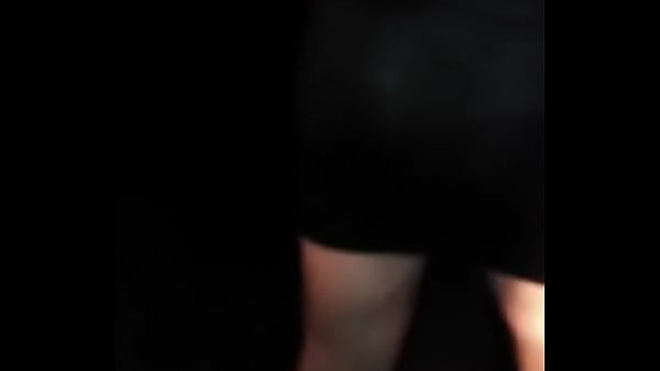 Me ragala un tributo 