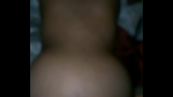 Culo perfecto y apretadito  