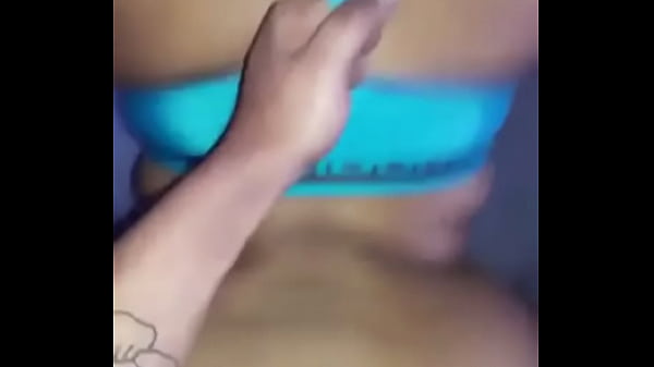 Dude nutted on me so quick it was funny