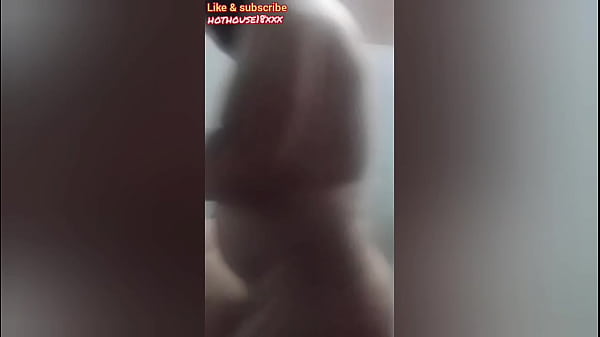 Step mom intimidated by step son with scary mask - Fuck her face , fuck her pussy doggy style cum on her huge tits Funny comedy porn  