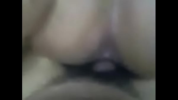 Amiga cari&ntilde;osa