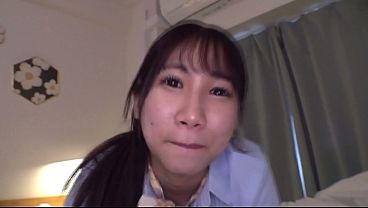 パート2 隠語を連発しながらあなたの変態ち●ぽをいじめてくる&hellip;！！  