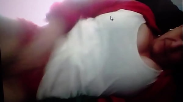 trim.5747326A-1ED0-4D8A-A5B3-B6EB329E4810.MOV 