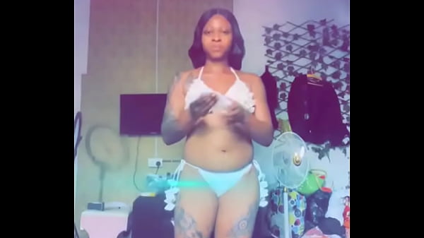 It's a Tuesday #onesrth #Gaza