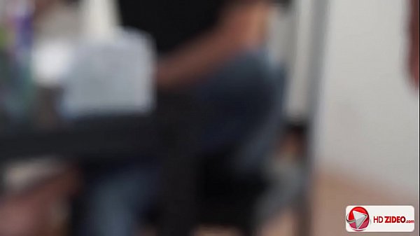 What is the name of the song at beginning the video plz