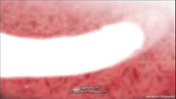 KH3 Aqua and Vanitas