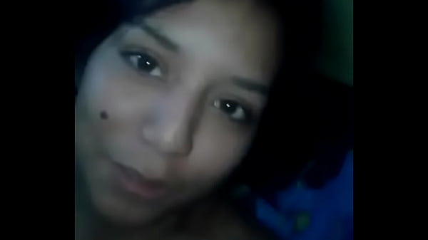 cochito karry dayana