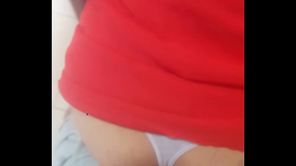 Morocha Potos&iacute;na