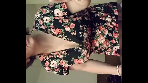 Busty mature office whore needs a raise  