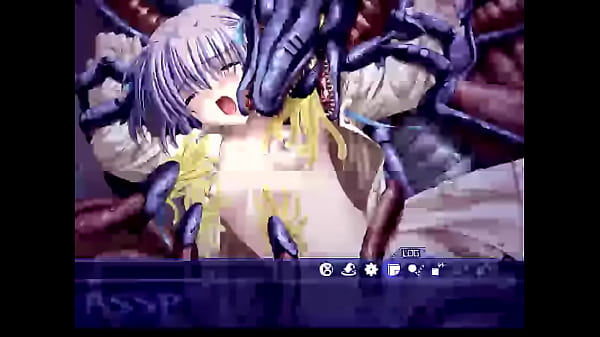 Pretty Soldiers wars walktrought#3