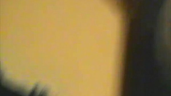 Sexy men Trace and William converse casually about things they like