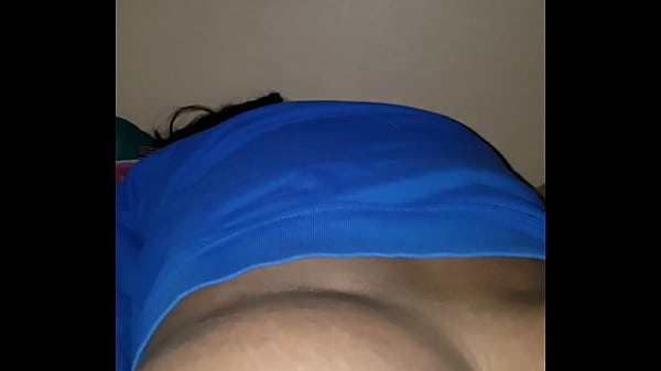 Panocha morena dedeada  