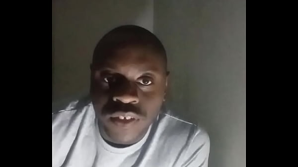 Something else noticed that I wanted to fix a little bit before drawing for free 3  