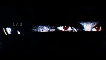 Batallas de freestyle 