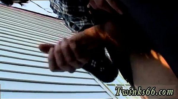 Gay dude filled by multiple guys porn One of the gang, however, has 