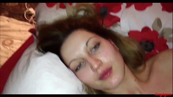 Ass licking and the best homemade blowjobs with cum all over my girl face, Compilation!  