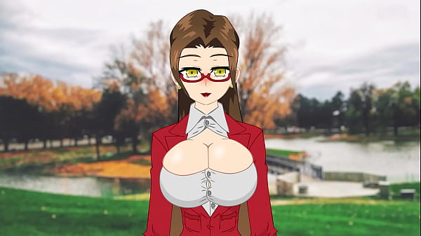 We were almost caught fucking  