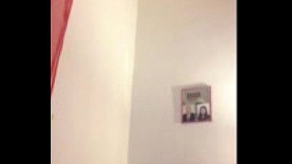 .com 5364420 le feu a son minou