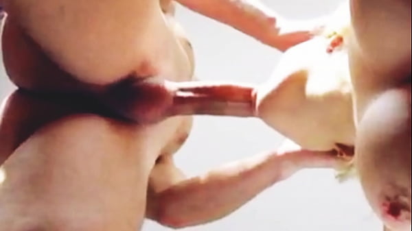 Mamada rica. Al cielo mmmm 