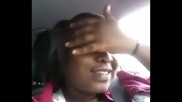 trim.2B2E3991-2110-4B4A-972D-7402B413739D.MOV 