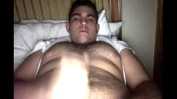 Movie on 20-12-2014 at 11.58 pm 