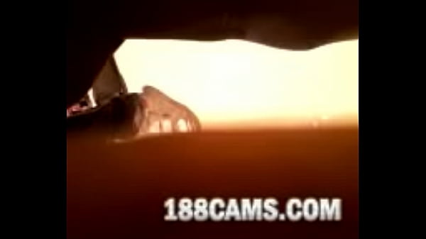 ESPOSA PARQUE LEGIS  1