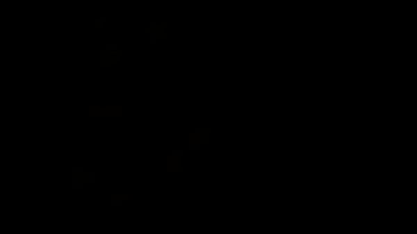 Một h&agrave;iggjjjjjjjjjjjhtrghjjjjjjjj