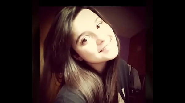 Env&iacute;a v&iacute;deo de como le abr&iacute; la panocha 