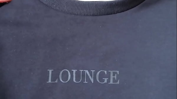 slutty asian body 2021