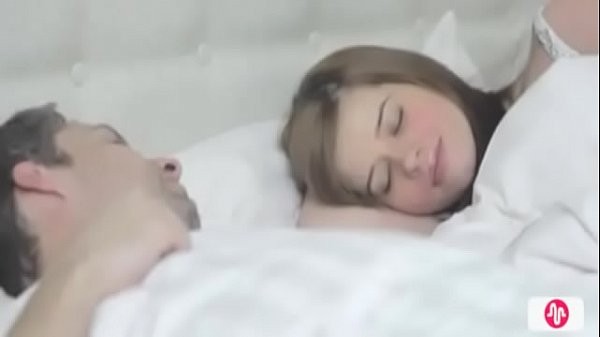 What's your name? Pornstar name? Cual es su nombre?