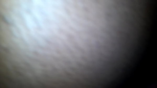 2012-05-20 03-55-09 520