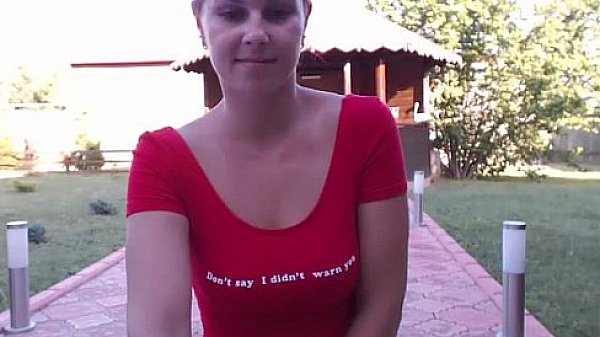 Glamorous babe show - free live sex video 25