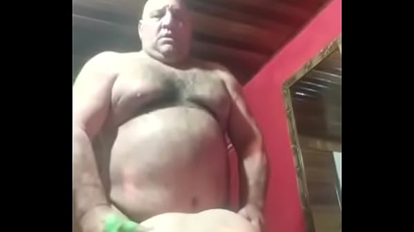 sex  muito  sex  tiuzao