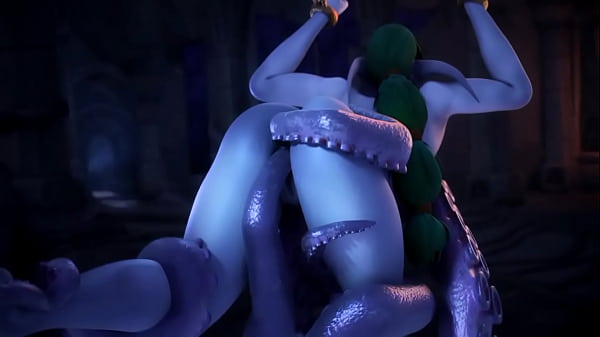 My cum collection sfm best hentai 2021 (sound)