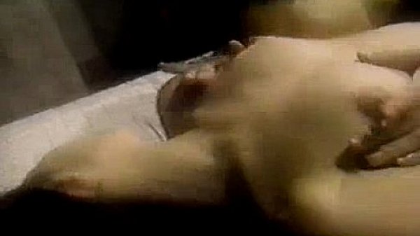 From Japan With Love22 scene2  Vidz.com gal3min.  