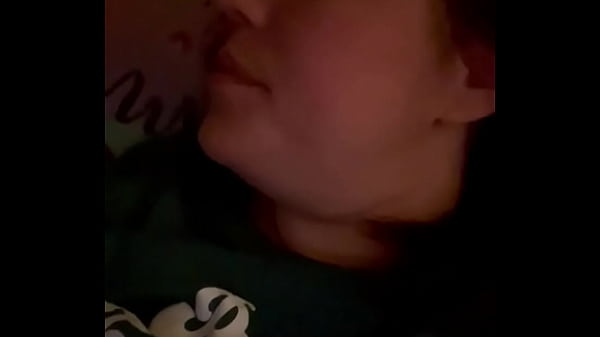 AK was a cock sucking slut in the woods