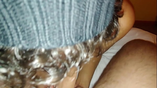 PREVIEW: Straight Latvian student tries gay sex for the first time - "Oliverrs"  