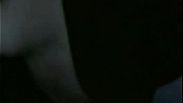 Blowjob from Teen Bitch