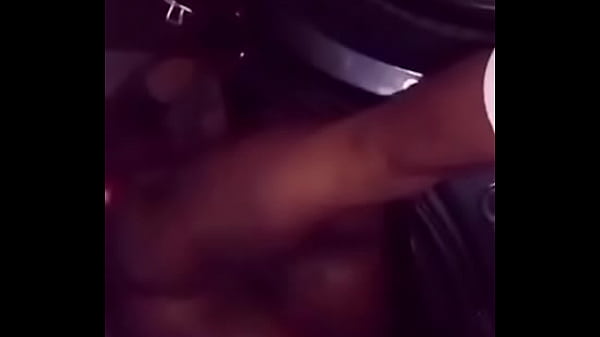 No money but have something better