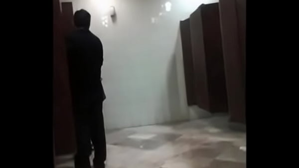 Cruising Mexico DF II