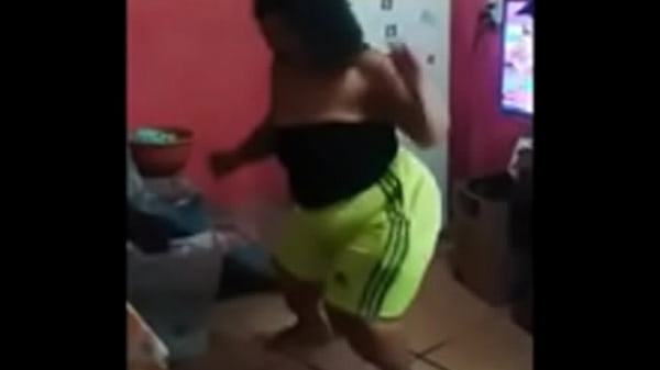 Mulher Fruta Pao Free BBW Porn Video