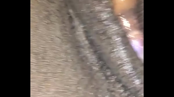 trim.8C0C0F0A-647B-4760-8501-44AA9AA517D2.MOV 