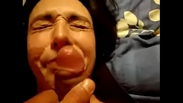 german amateur amateur short compilation geh auf  xmops punkt com