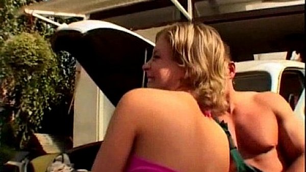 Lora is a nasty whore