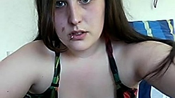 1 (2-3-2012 2-21 PM)